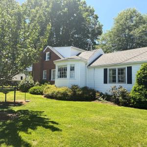 Photo #3 of 302 Halifax Street, Phenix, VA 1.5 acres