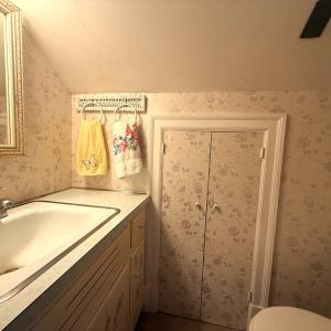 Photo #37 of 302 Halifax Street, Phenix, VA 1.5 acres