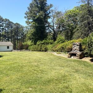 Photo #4 of 302 Halifax Street, Phenix, VA 1.5 acres