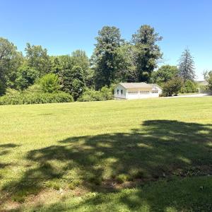Photo #42 of 302 Halifax Street, Phenix, VA 1.5 acres
