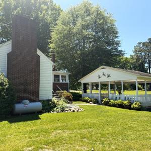 Photo #5 of 302 Halifax Street, Phenix, VA 1.5 acres