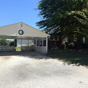 Photo #7 of 302 Halifax Street, Phenix, VA 1.5 acres