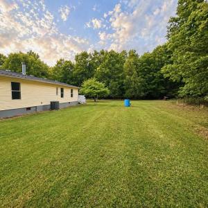 Photo #2 of 12989 County Line Rd., Keysville, VA 14.6 acres