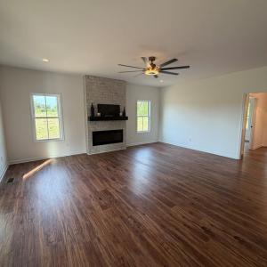 Photo #10 of 405 Hixburg Road, Pamplin, VA 2.2 acres