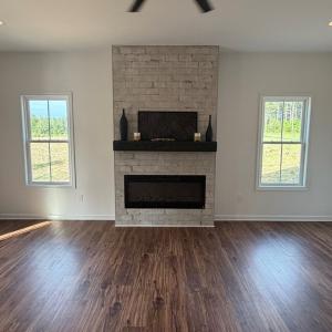 Photo #11 of 405 Hixburg Road, Pamplin, VA 2.2 acres