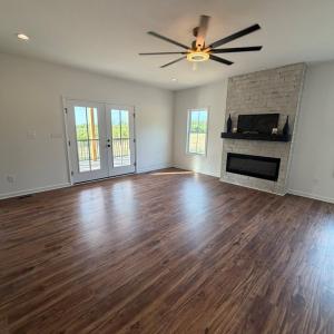 Photo #12 of 405 Hixburg Road, Pamplin, VA 2.2 acres