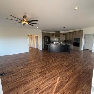 Photo #13 of 405 Hixburg Road, Pamplin, VA 2.2 acres