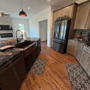Photo #15 of 405 Hixburg Road, Pamplin, VA 2.2 acres