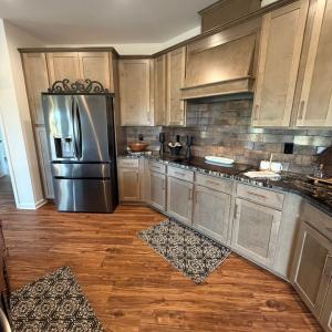 Photo #16 of 405 Hixburg Road, Pamplin, VA 2.2 acres