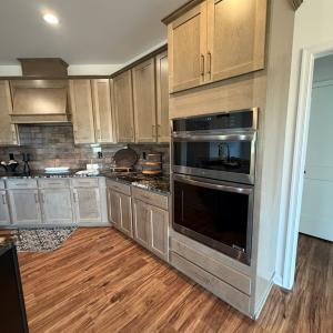Photo #17 of 405 Hixburg Road, Pamplin, VA 2.2 acres