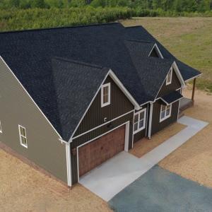 Photo #2 of 405 Hixburg Road, Pamplin, VA 2.2 acres