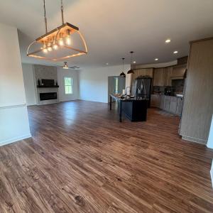 Photo #24 of 405 Hixburg Road, Pamplin, VA 2.2 acres