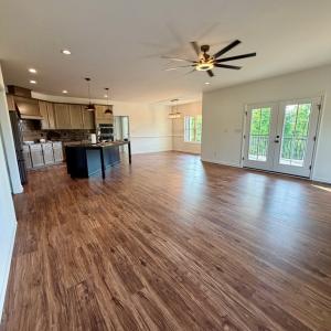 Photo #25 of 405 Hixburg Road, Pamplin, VA 2.2 acres