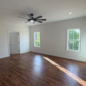 Photo #26 of 405 Hixburg Road, Pamplin, VA 2.2 acres