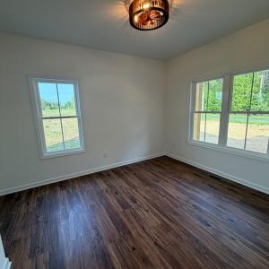 Photo #42 of 405 Hixburg Road, Pamplin, VA 2.2 acres