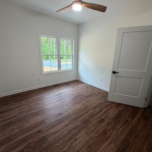 Photo #47 of 405 Hixburg Road, Pamplin, VA 2.2 acres