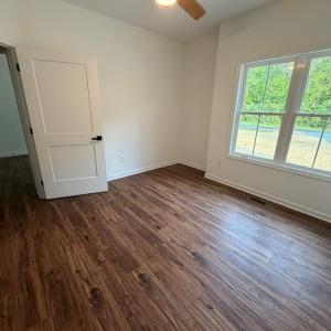 Photo #48 of 405 Hixburg Road, Pamplin, VA 2.2 acres