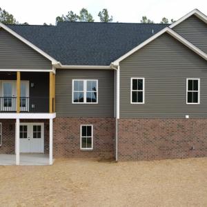 Photo #5 of 405 Hixburg Road, Pamplin, VA 2.2 acres