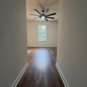 Photo #56 of 405 Hixburg Road, Pamplin, VA 2.2 acres