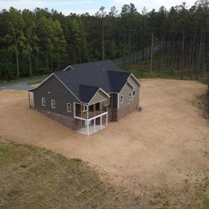 Photo #6 of 405 Hixburg Road, Pamplin, VA 2.2 acres