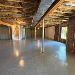 Photo #61 of 405 Hixburg Road, Pamplin, VA 2.2 acres