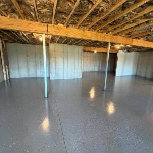 Photo #62 of 405 Hixburg Road, Pamplin, VA 2.2 acres