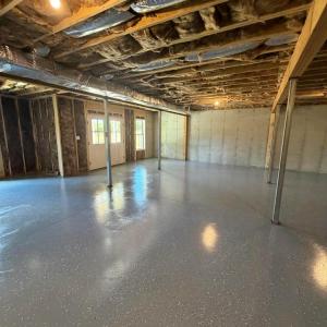 Photo #63 of 405 Hixburg Road, Pamplin, VA 2.2 acres