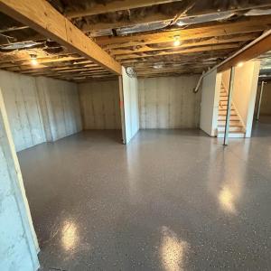 Photo #64 of 405 Hixburg Road, Pamplin, VA 2.2 acres