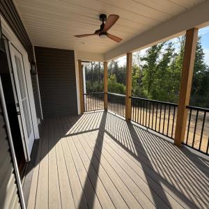 Photo #67 of 405 Hixburg Road, Pamplin, VA 2.2 acres