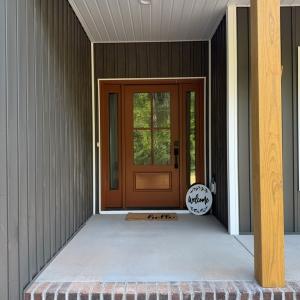 Photo #69 of 405 Hixburg Road, Pamplin, VA 2.2 acres