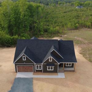 Photo #7 of 405 Hixburg Road, Pamplin, VA 2.2 acres