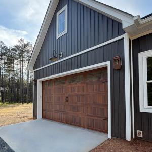 Photo #70 of 405 Hixburg Road, Pamplin, VA 2.2 acres