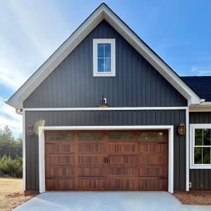 Photo #71 of 405 Hixburg Road, Pamplin, VA 2.2 acres