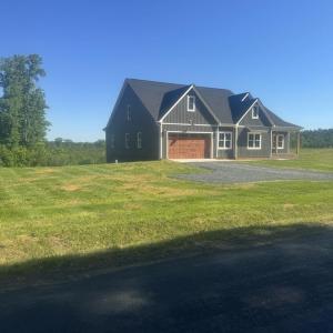 Photo #72 of 405 Hixburg Road, Pamplin, VA 2.2 acres