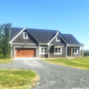 Photo #73 of 405 Hixburg Road, Pamplin, VA 2.2 acres