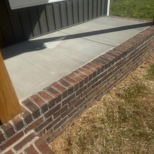 Photo #75 of 405 Hixburg Road, Pamplin, VA 2.2 acres