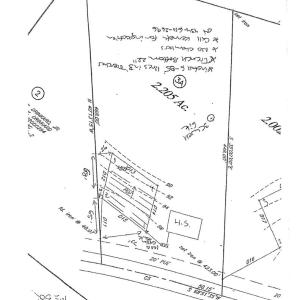 Photo #76 of 405 Hixburg Road, Pamplin, VA 2.2 acres