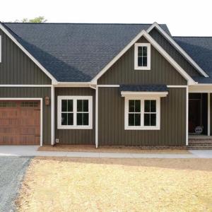 Photo #77 of 405 Hixburg Road, Pamplin, VA 2.2 acres