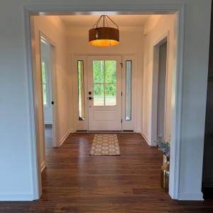 Photo #9 of 405 Hixburg Road, Pamplin, VA 2.2 acres