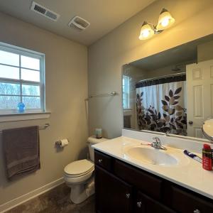 Photo #13 of 95 Shaunah Lane, Louisa, VA 1.7 acres