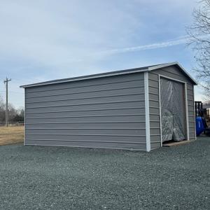 Photo #20 of 95 Shaunah Lane, Louisa, VA 1.7 acres