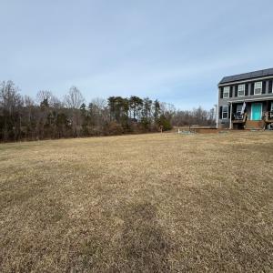 Photo #24 of 95 Shaunah Lane, Louisa, VA 1.7 acres