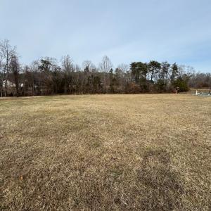 Photo #25 of 95 Shaunah Lane, Louisa, VA 1.7 acres