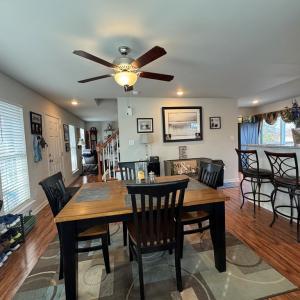 Photo #4 of 95 Shaunah Lane, Louisa, VA 1.7 acres