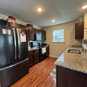 Photo #5 of 95 Shaunah Lane, Louisa, VA 1.7 acres