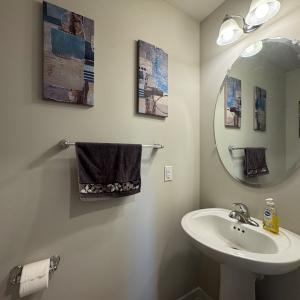 Photo #8 of 95 Shaunah Lane, Louisa, VA 1.7 acres