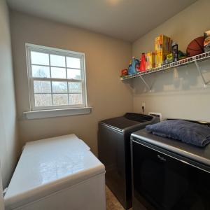 Photo #9 of 95 Shaunah Lane, Louisa, VA 1.7 acres