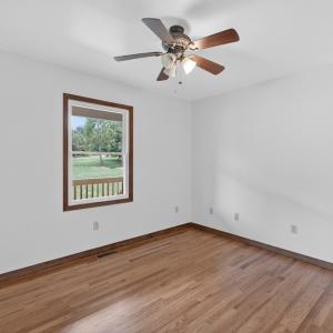 Photo #12 of 245 Green Pine Ln, Charlotte Court House, VA 52.4 acres
