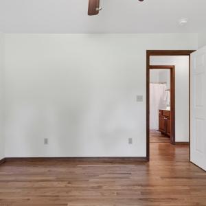 Photo #13 of 245 Green Pine Ln, Charlotte Court House, VA 52.4 acres