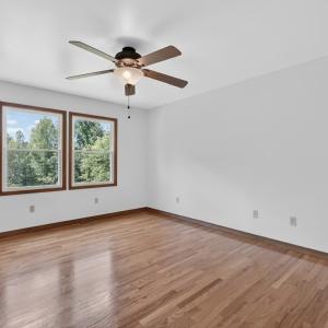 Photo #15 of 245 Green Pine Ln, Charlotte Court House, VA 52.4 acres